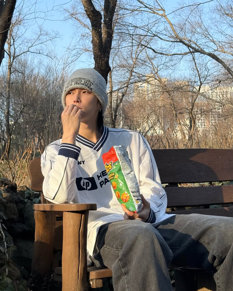 홍승한 인스타 tweet media