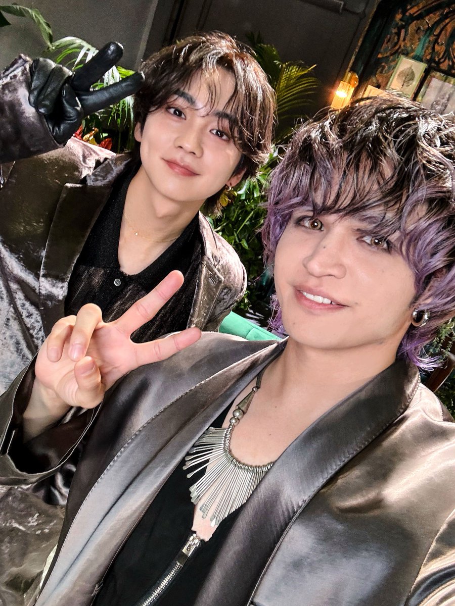 与那嶺瑠唯 クッションセット