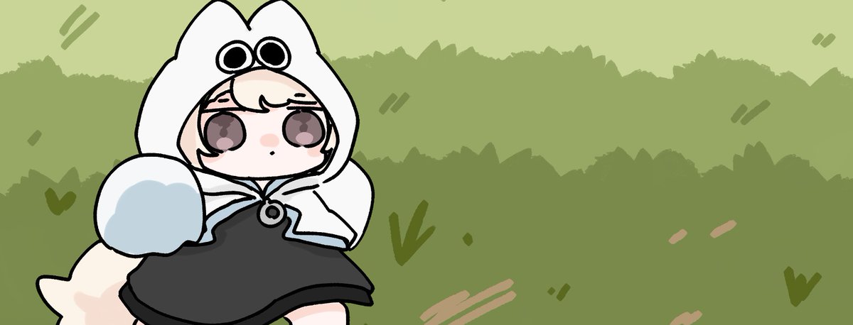 ｴｯﾎｴｯﾎ

short動画出たってつたえなきゃ

ｴｯﾎｴｯﾎ

youtube.com/shorts/uHgkLxc…

#新人Vtuber #shorts