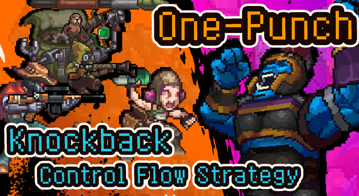 Black Pearl Games tweet media