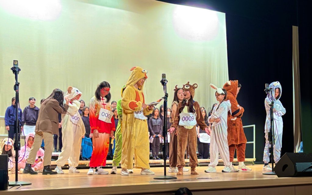 HarrowHKParks tweet media