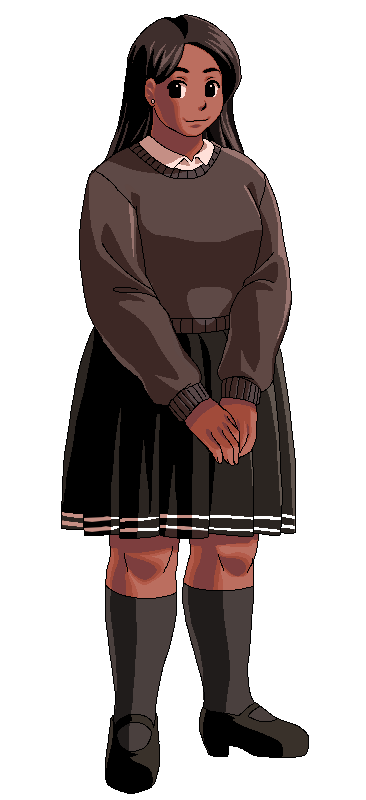 c0mmission for <a href="/JustMeNicoo/">nico 🌸</a>