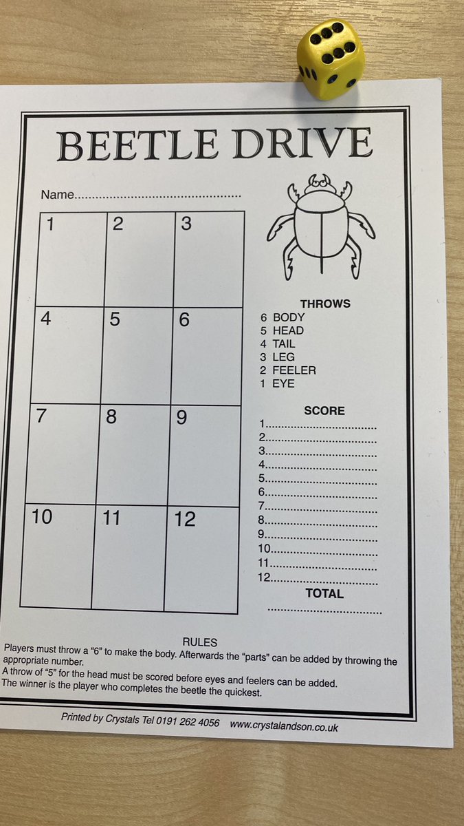 Some Mental Arithmetic for S1! And a little competitive fun before we break up for Easter!