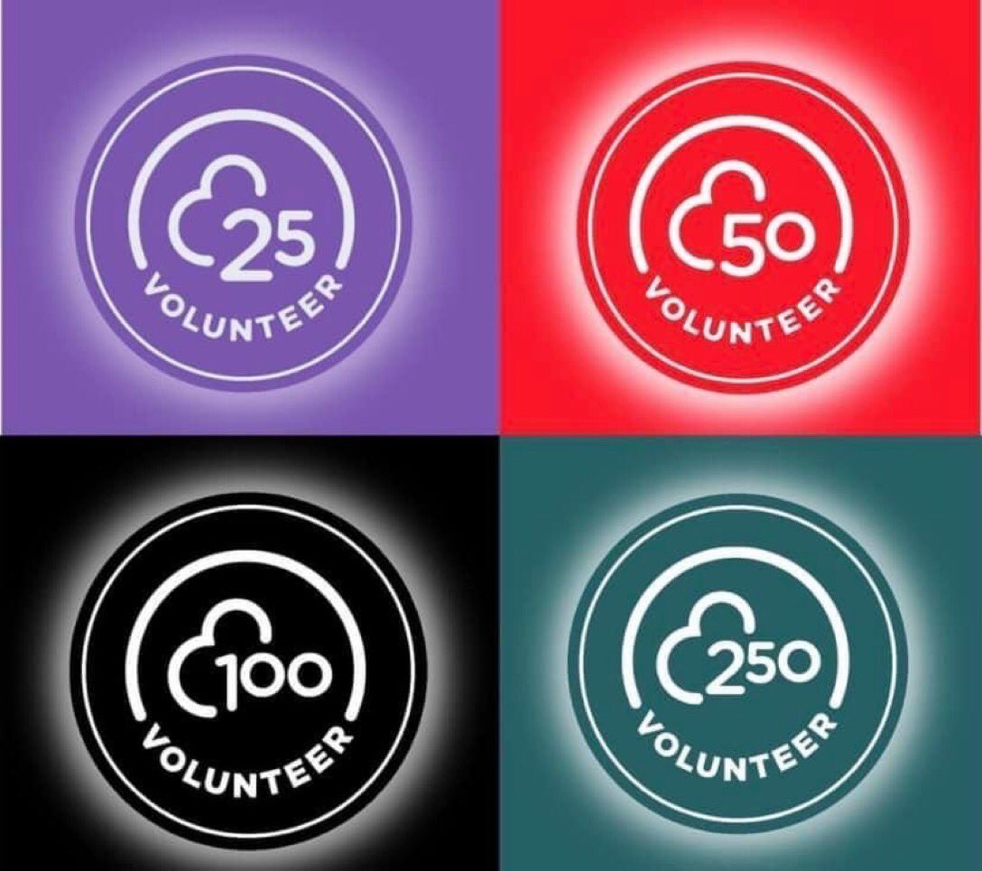 <a href="/Rondeboschparkr/">Rondebosch Common parkrun</a> un seeks 4 volunteers for 07h30 this Saturday 05-Apr-2025. We would welcome hearing from you if you are able to help. Please email your name, parkrun "A" number and preferred role to: RondeboschCommon@parkrun.com

  2 Marshal, Timekeeper &amp; Finish Token Sorter