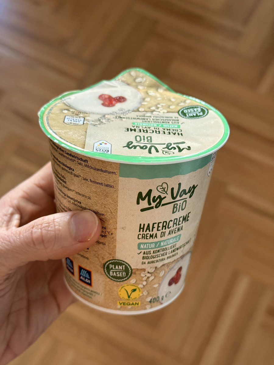 Fabian Pimminger tweet media