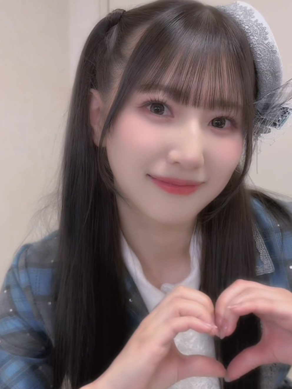 し*ー様 ⭐︎値下げ☆蟹沢萌子　モブノデレラ　直筆　コメントあり 蟹沢 萌子 on X: 
