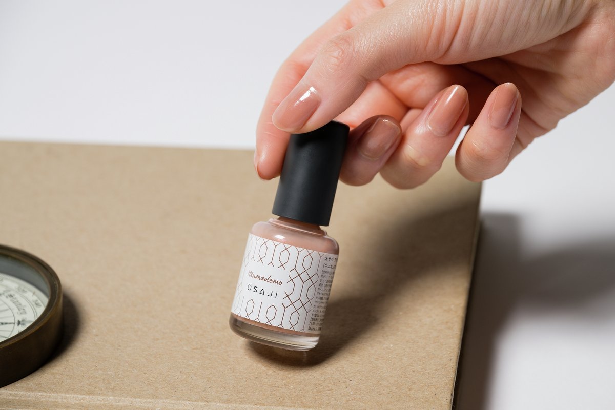 おすわりME:EYE’s　TSUKI おすわりME:EYE's (TSUKI) – LAPONE STORE