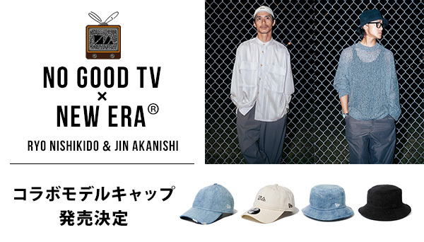 HMV&BOOKS（HMV）公式 on X: 