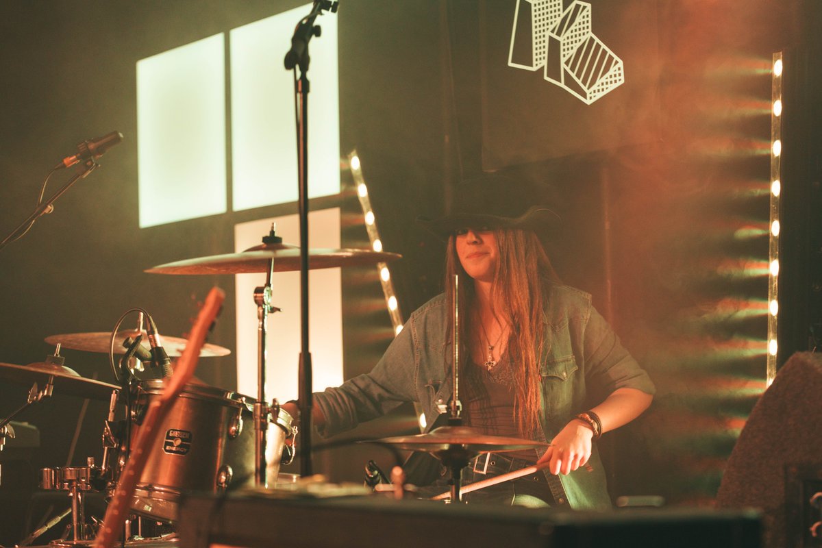 We had an incredible time at Future Yard last month! We were completely blown away by the talent of our students, and the positive feedback from the parents was amazing. The venue itself was fantastic too!

Take a look at the pictures from the night here:
hilbre.wirral.sch.uk/news-and-event…