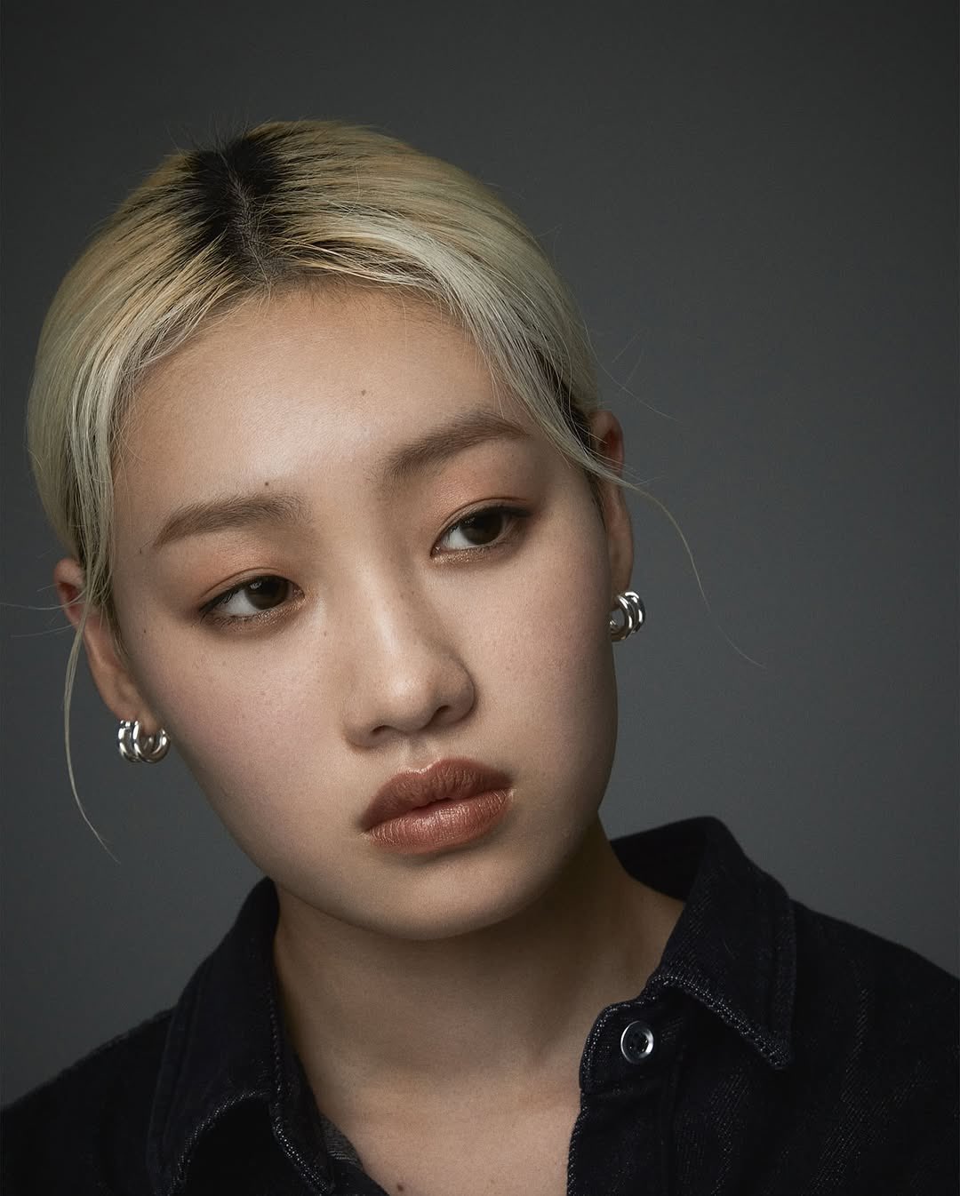 CDL Parthenon Ear Cuff　シルバー CDL Parthenon Ear Cuff シルバー - メルカリ