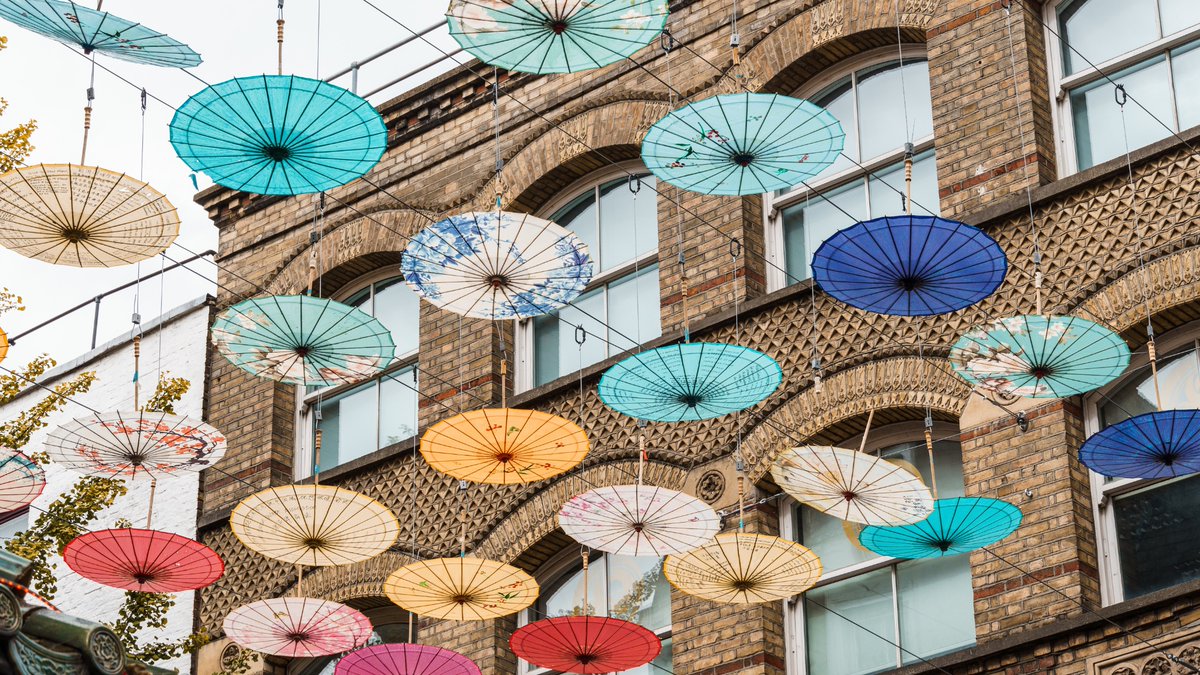 Heart of London Business Alliance Deputy Chief Executive Mark Williams reflects on the NLA Expert Panel on Culture’s focus on cultural infrastructure, creative support, and policy gaps.

Read more! 👇
nla.london/news/the-impor…

#NLACulture