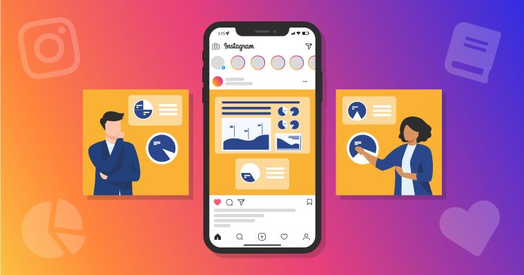 Did you know? Consistent social media posting can increase brand awareness, drive engagement, and grow your audience! 📈✨ Follow us for daily social media hacks! #BrandAwareness #SocialMediaMarketing #GrowYourBrand
