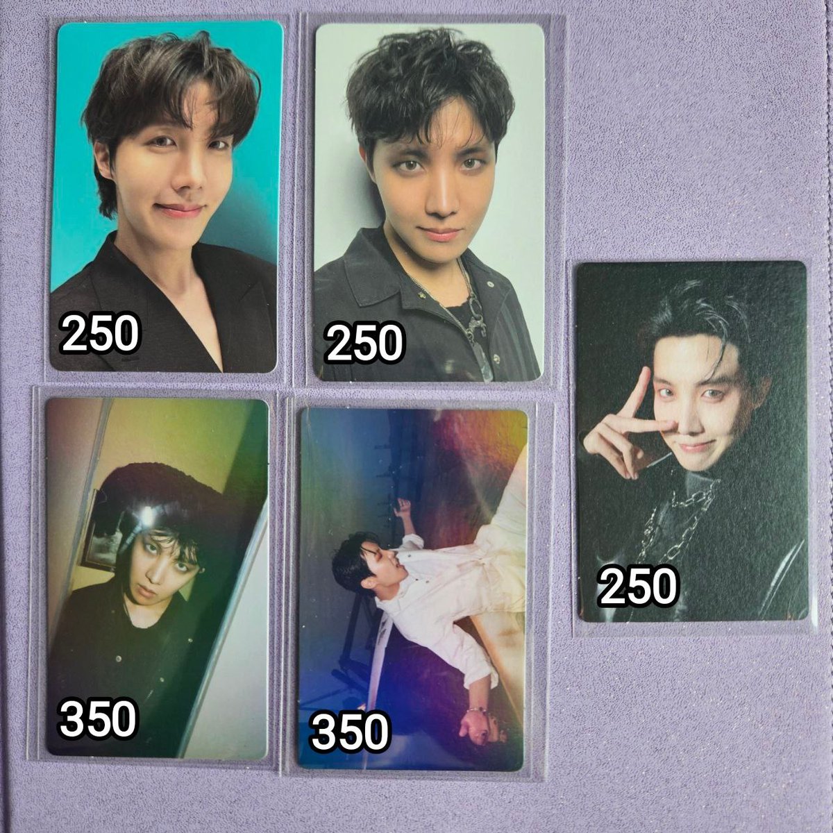 mahi || sell (@_mahinev) on Twitter photo Bts photocard jhope hoseok
Toplu satıyorum go acabilirsiniz
Ibn ppra grdrps
<a href="/BTSARMYtakas/">BTS ARMY Takas / Satış</a> <a href="/btssatis/">Bangtan Satış/Takas</a> <a href="/pctradetr/">PC SATIŞ & TAKAS TR</a> <a href="/btsatistakas/">Bts Takas & Satış 💒</a> <a href="/bangtantakas/">bts satış/takas</a> <a href="/bangtanselltr/">BTS⁷ takas & satış</a> <a href="/btsatisvetakas/">BTS SATIŞ-TAKAS (AKTİF)</a> <a href="/bgsatistakass/">Bg satis takas🫧</a> Bts photocard jhope hoseok
Toplu satıyorum go acabilirsiniz
Ibn ppra grdrps
<a href="/BTSARMYtakas/">BTS ARMY Takas / Satış</a> <a href="/btssatis/">Bangtan Satış/Takas</a> <a href="/pctradetr/">PC SATIŞ & TAKAS TR</a> <a href="/btsatistakas/">Bts Takas & Satış 💒</a> <a href="/bangtantakas/">bts satış/takas</a> <a href="/bangtanselltr/">BTS⁷ takas & satış</a> <a href="/btsatisvetakas/">BTS SATIŞ-TAKAS (AKTİF)</a> <a href="/bgsatistakass/">Bg satis takas🫧</a>