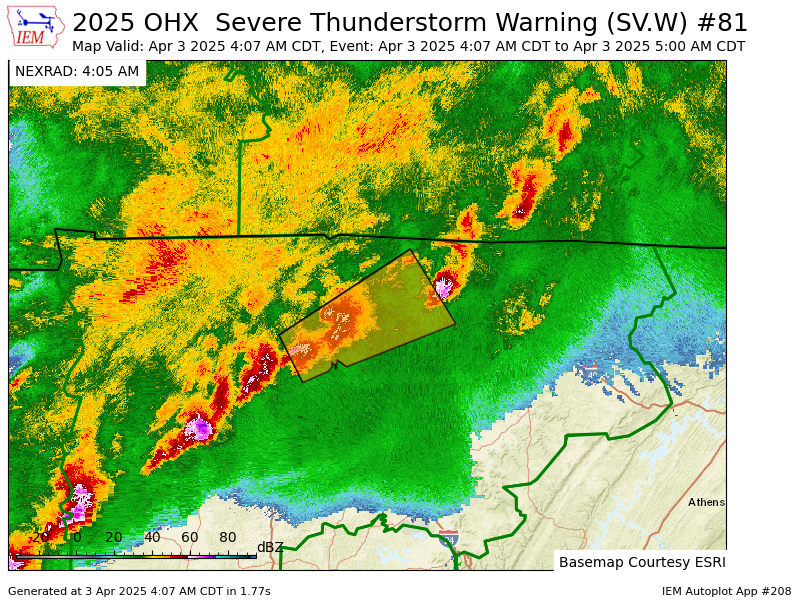 NashSevereWx tweet media