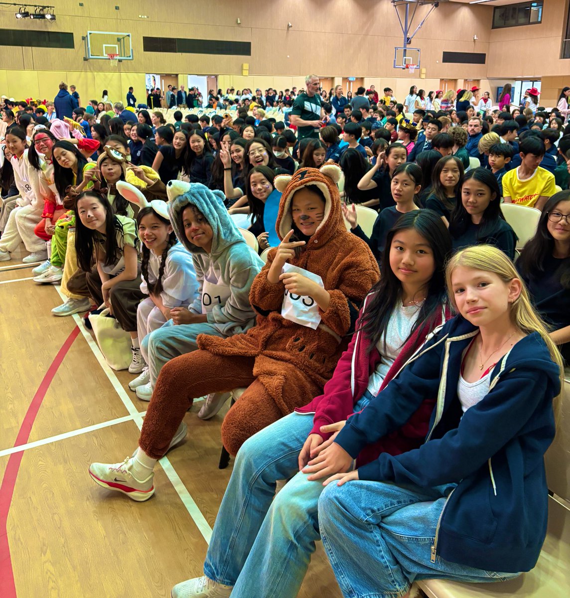 HarrowHKParks tweet media