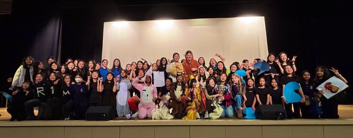 HarrowHKParks tweet media