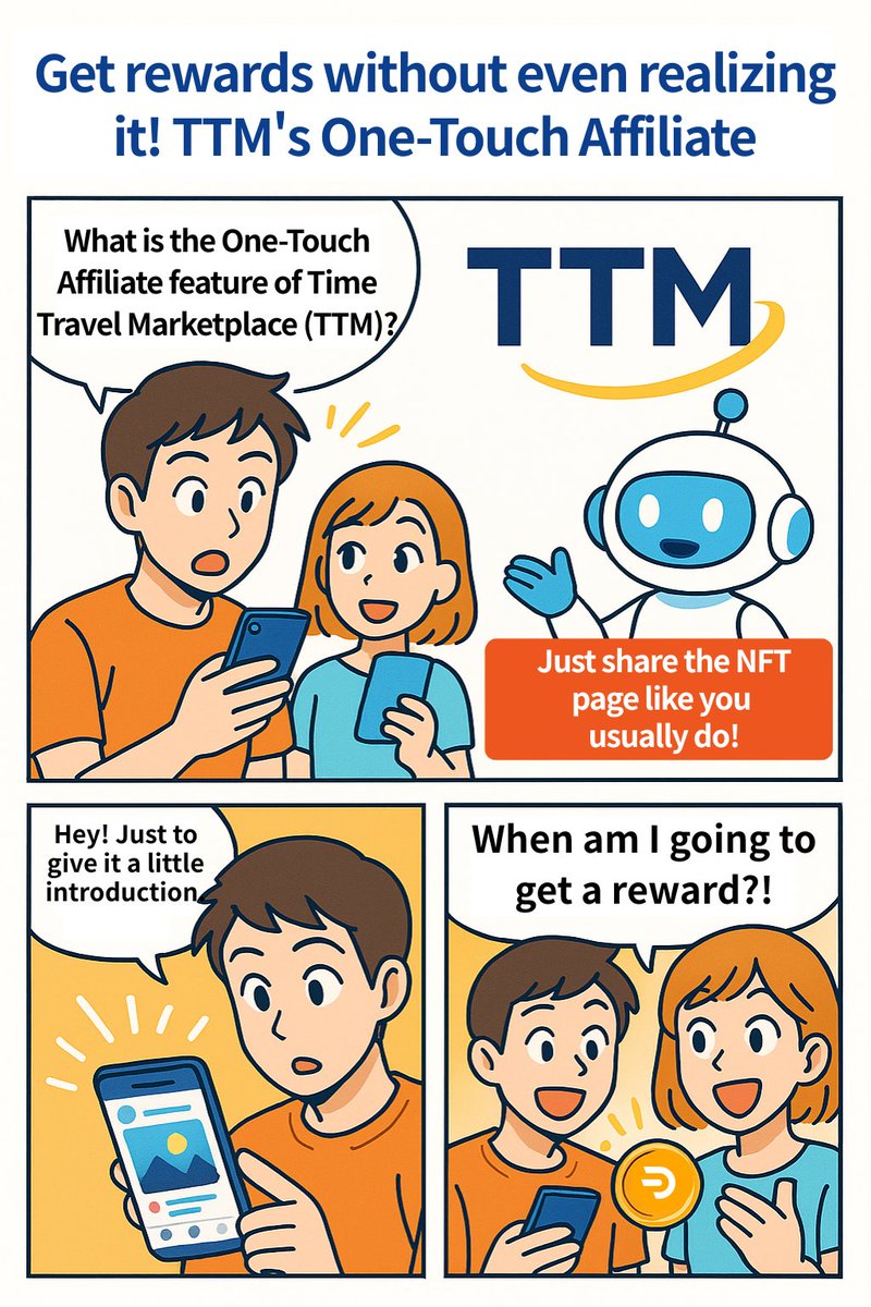 DART’s Global tweet media
