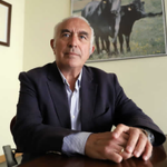 Photo by Federación Española de la Dehesa (@FEDEHESA_)