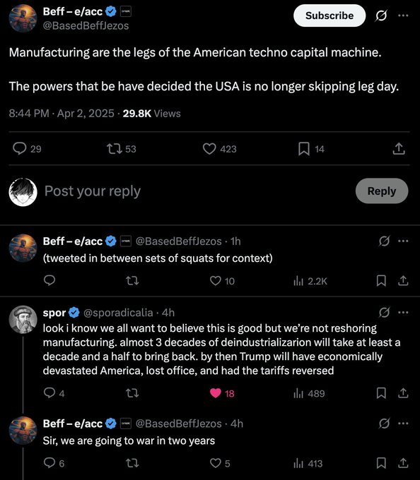 GnmXMuxaMAIm2Pd?format=jpg&name=small