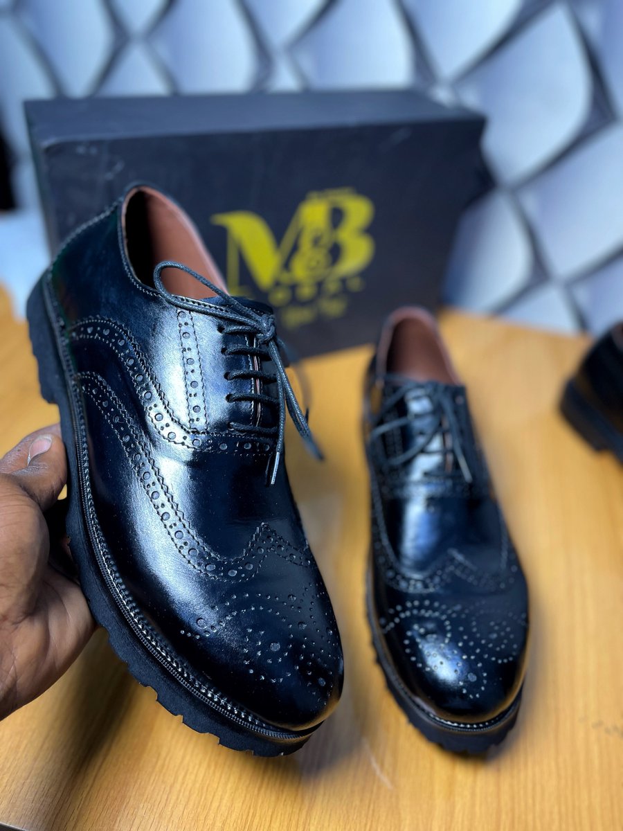 mr_muize's tweet image. Made with care to complement your outfits ๐๐
N45,000
Kindly RT if these pops up on your TL ๐๐พ
Worldwide delivery ๐