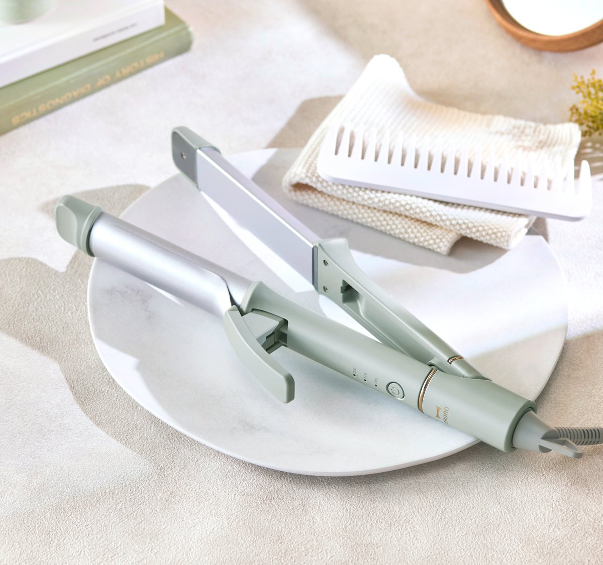 BRUNO(ブルーノ) 【公式】 on X: 