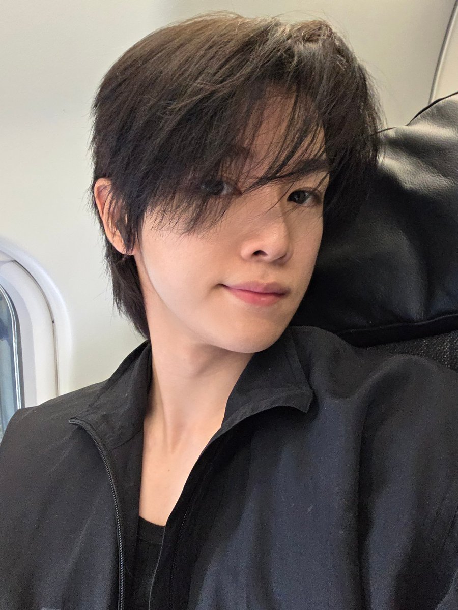 riize archive tweet media