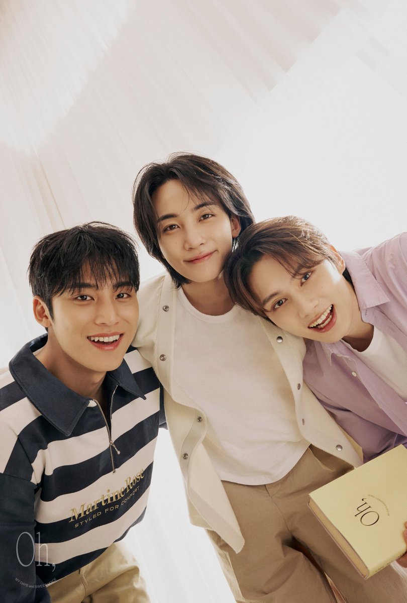 준휘시