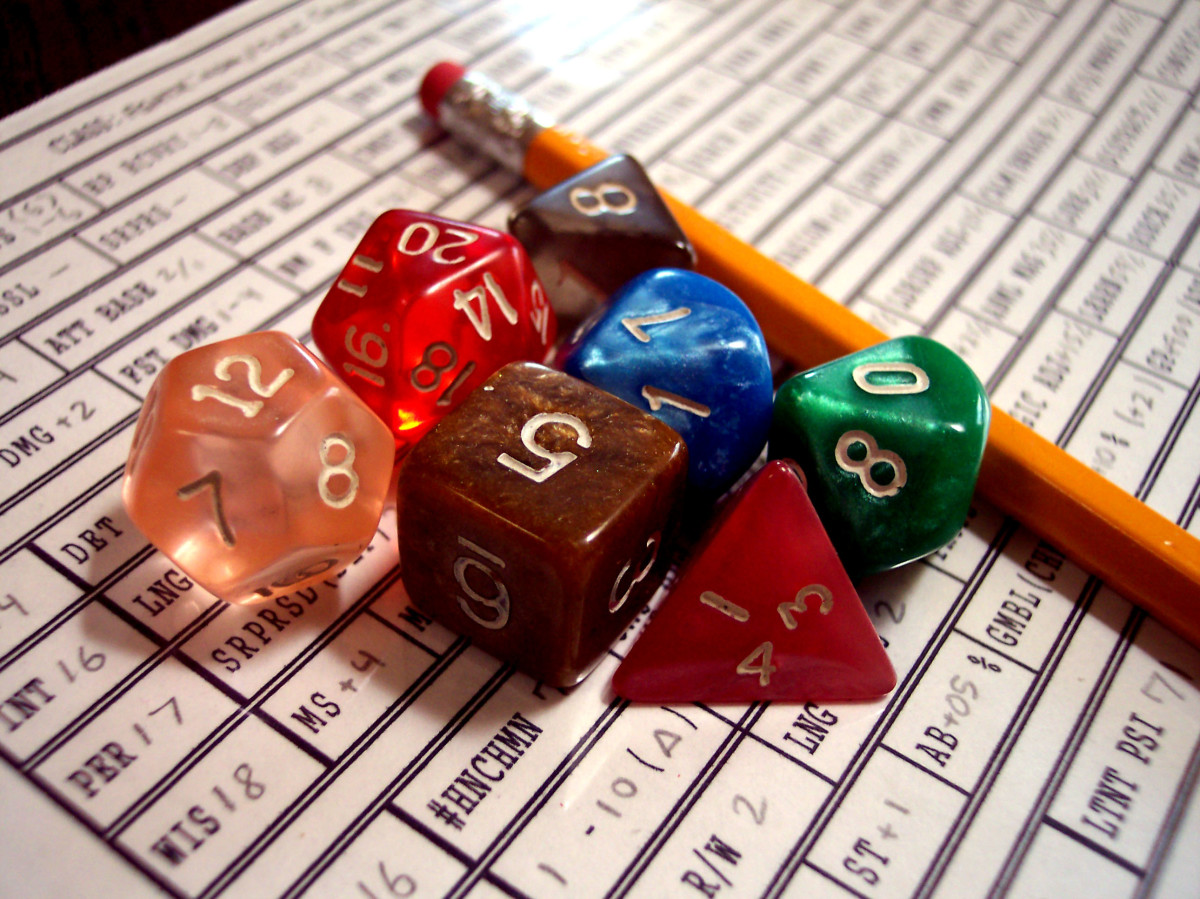 PKAVSyoungcarers (@pkyoungcarers) on Twitter photo Our Dungeons & Dragons Young Carers Group is in full swing, and it's been an absolute adventure! From battling fearsome zombies to solving mystical puzzles,
If you're a young carer and want to join the adventure, we'd love to have you! Message ycadmin@pkavs.org.uk to sign up! Our Dungeons & Dragons Young Carers Group is in full swing, and it's been an absolute adventure! From battling fearsome zombies to solving mystical puzzles,
If you're a young carer and want to join the adventure, we'd love to have you! Message ycadmin@pkavs.org.uk to sign up!