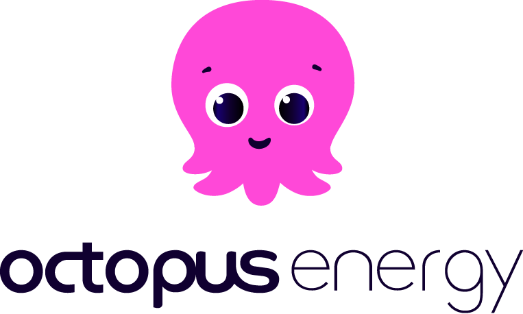 Octopus buys 10% stake in 714MW East Anglia 1
hubs.la/Q03fJ6mH0