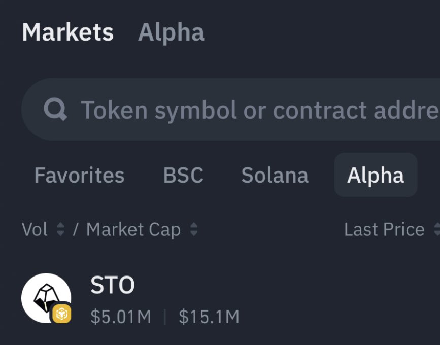 StakeStone tweet media