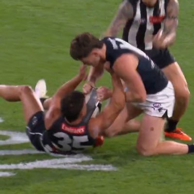 PrimeWalsh tweet media