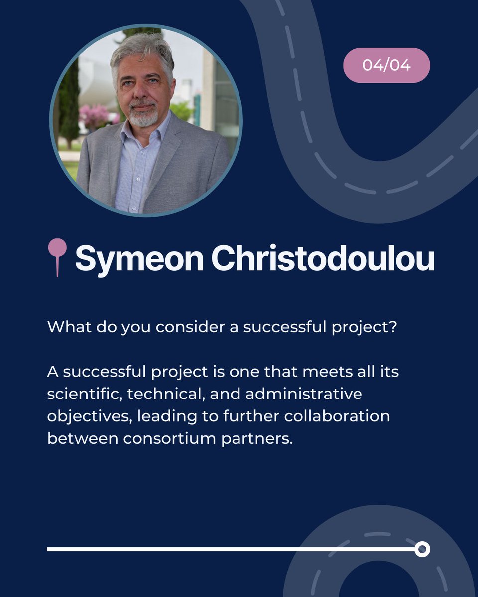 PAVE-SENS tweet media