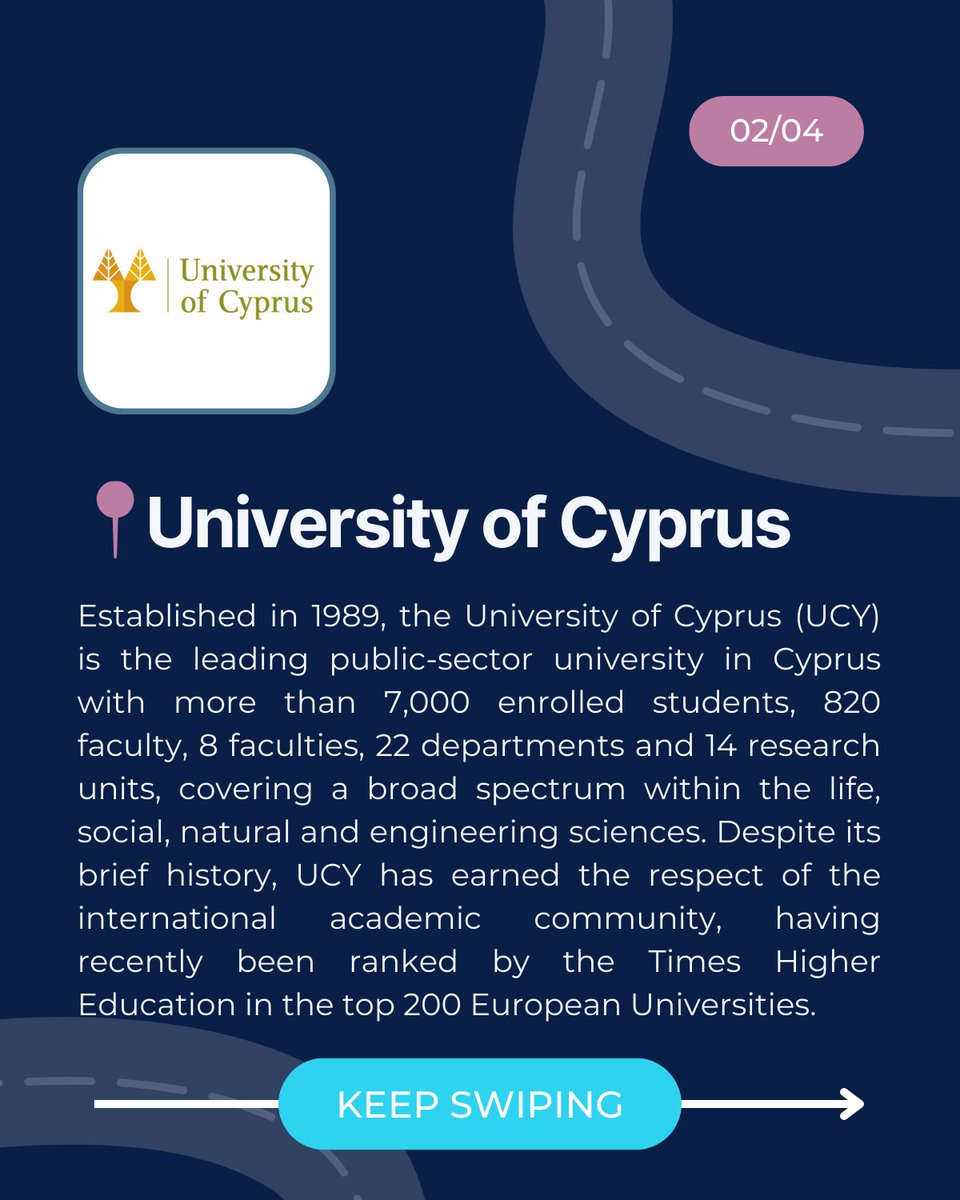 PAVE-SENS tweet media