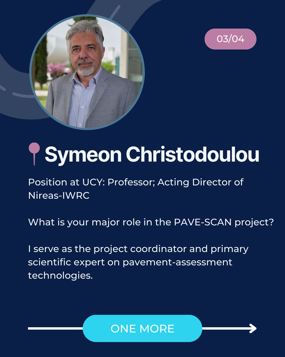 PAVE-SENS tweet media