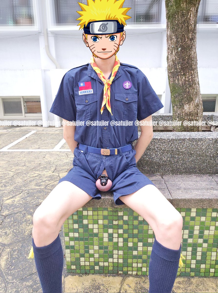 🔒175/184  🚫💦34
明天兒童節👶🍭
謙謙想要解🔒擼射當禮物🥰