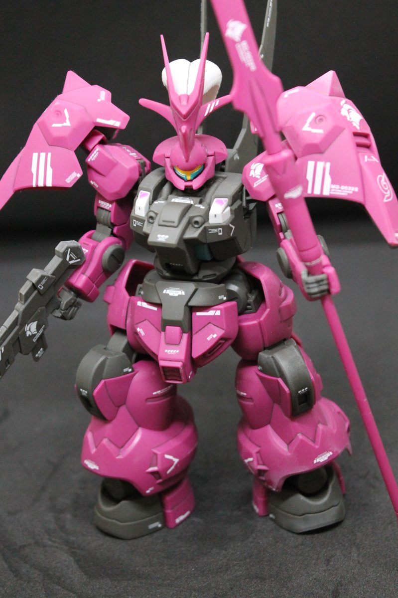 坂木のぼる🦊🌂⚡️📱🧩🐾 tweet media