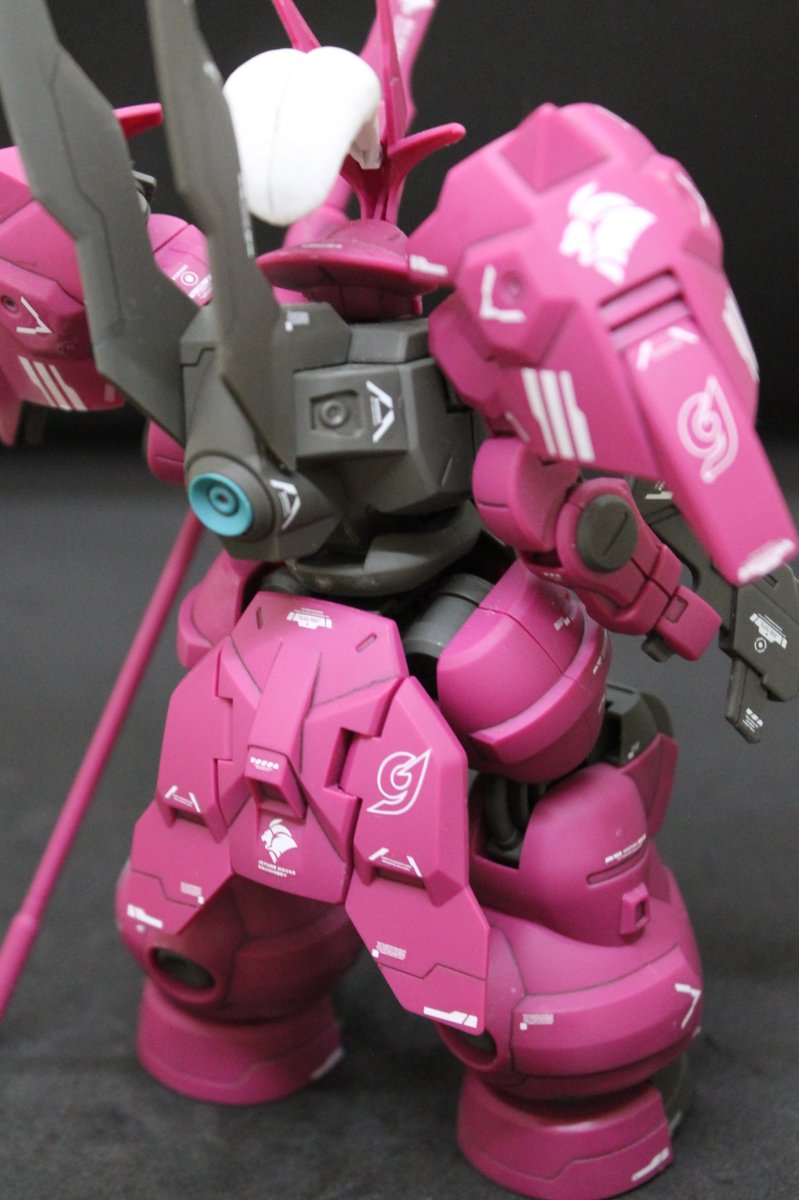 坂木のぼる🦊🌂⚡️📱🧩🐾 tweet media