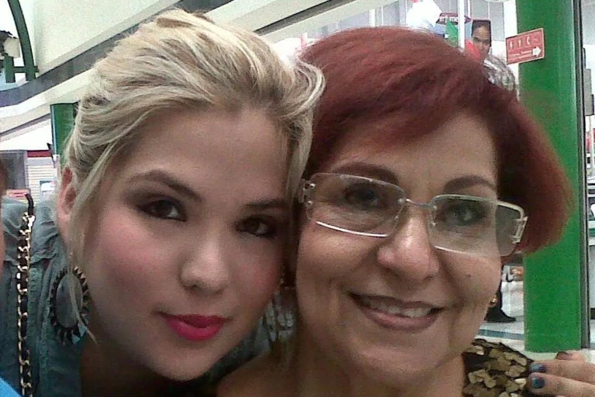 Global Statistics (@globalstats11) on Twitter photo <a href="/PicturesFoIder/">non aesthetic things</a> Details/Context 🚨
"Miriam Rodríguez: The Mother Who Took on a Cartel and Paid the Ultimate Price"
Miriam Rodríguez, a mother from Mexico, took justice into her own hands after the Zeta cartel kidnapped and murdered her daughter, Karen, in 2014. Despite paying a ransom, Karen <a href="/PicturesFoIder/">non aesthetic things</a> Details/Context 🚨
"Miriam Rodríguez: The Mother Who Took on a Cartel and Paid the Ultimate Price"
Miriam Rodríguez, a mother from Mexico, took justice into her own hands after the Zeta cartel kidnapped and murdered her daughter, Karen, in 2014. Despite paying a ransom, Karen