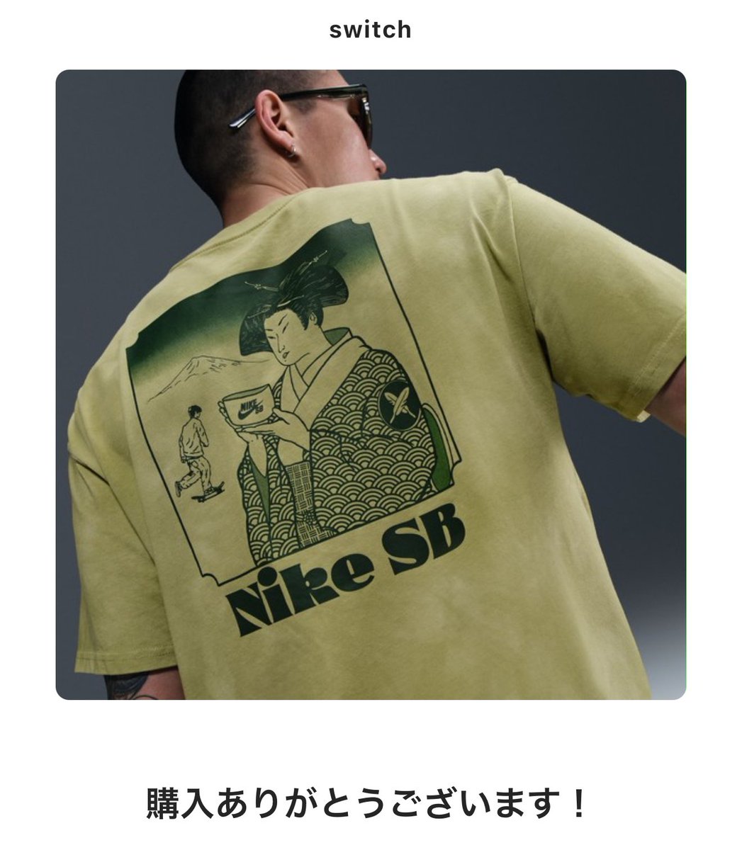 ずや (@M1991437Hirai) / Posts / X