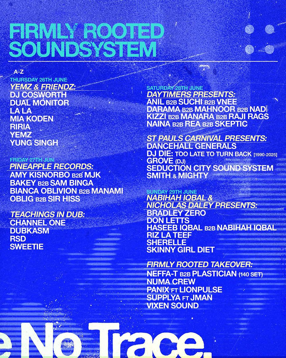 Glastopia tweet media