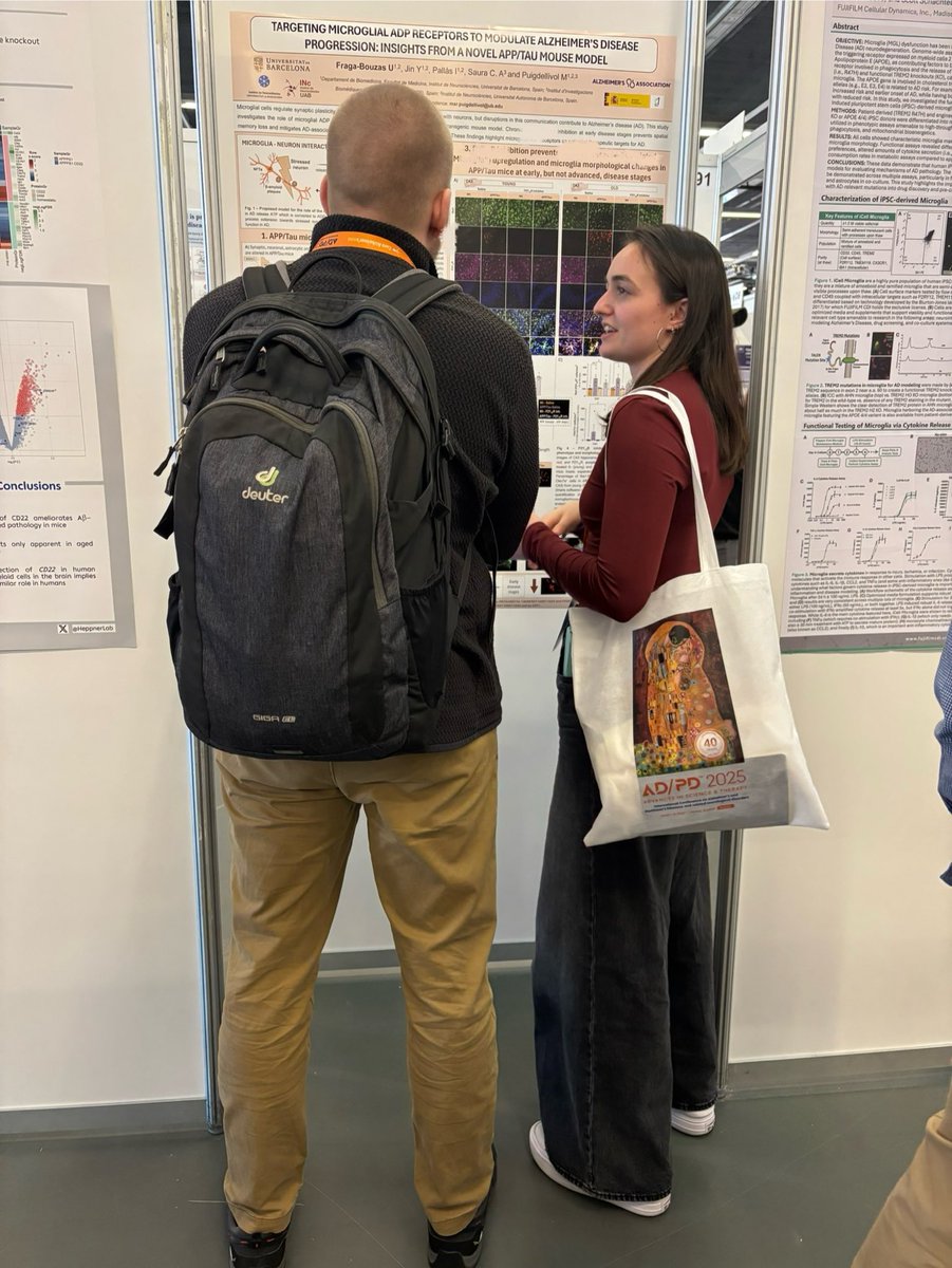 Mar Puigdellívol Canyadell tweet media