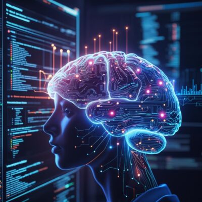 The Role of Natural Language Processing (NLP) in Lease Abstraction?

Visit us to learn more - leaserushai.com/lease-abstract…

#AILeaseAbstraction #LeaseAdministration #LeaseAbstraction #CAMReconciliation #CommercialRealEstate #LeaseManagement #propertymanagement #ArtificialIntelligence