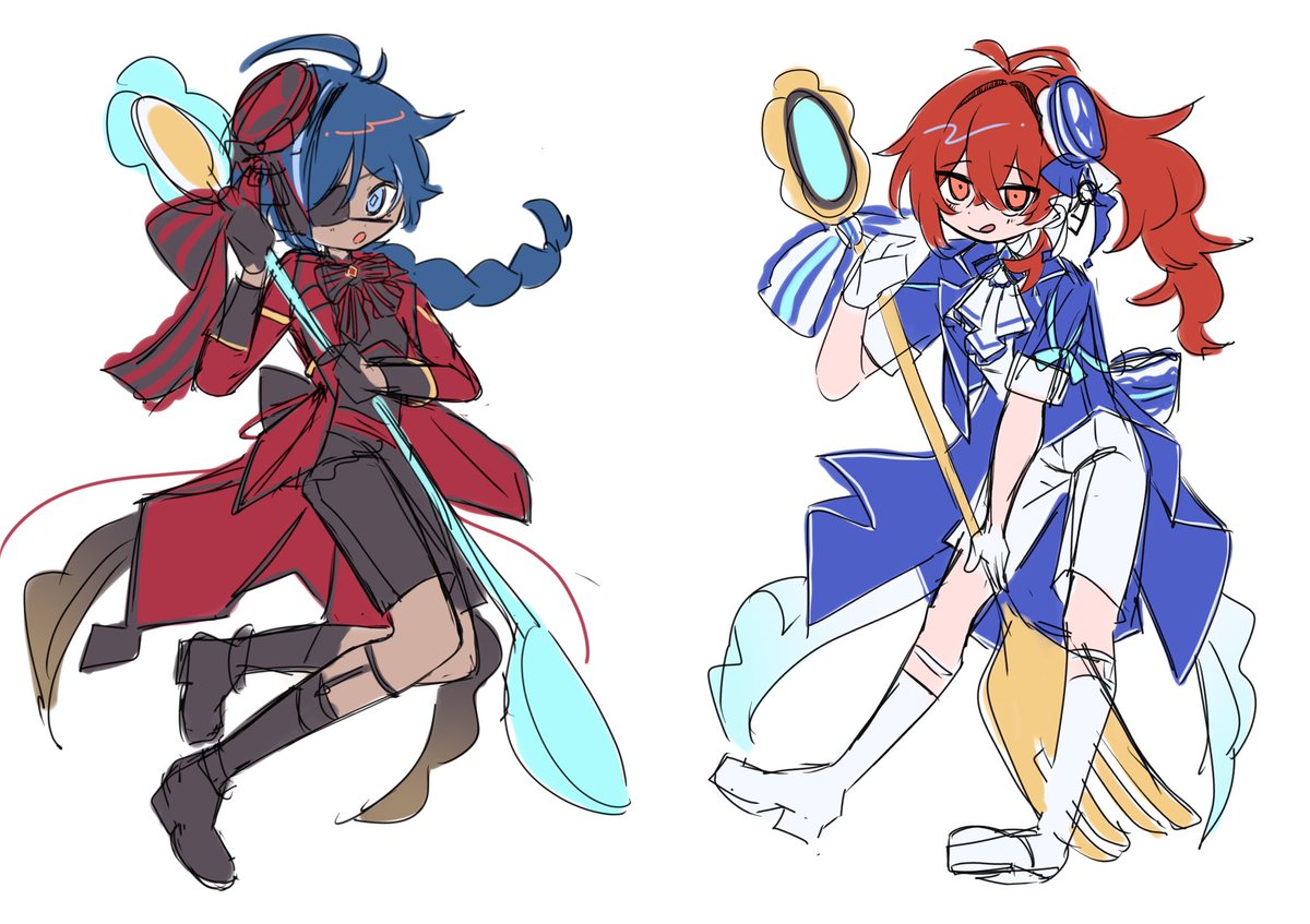 Siroori_sr's tweet image. よろしくお願いします

 #ディルガイ好きさんと繋がりたい