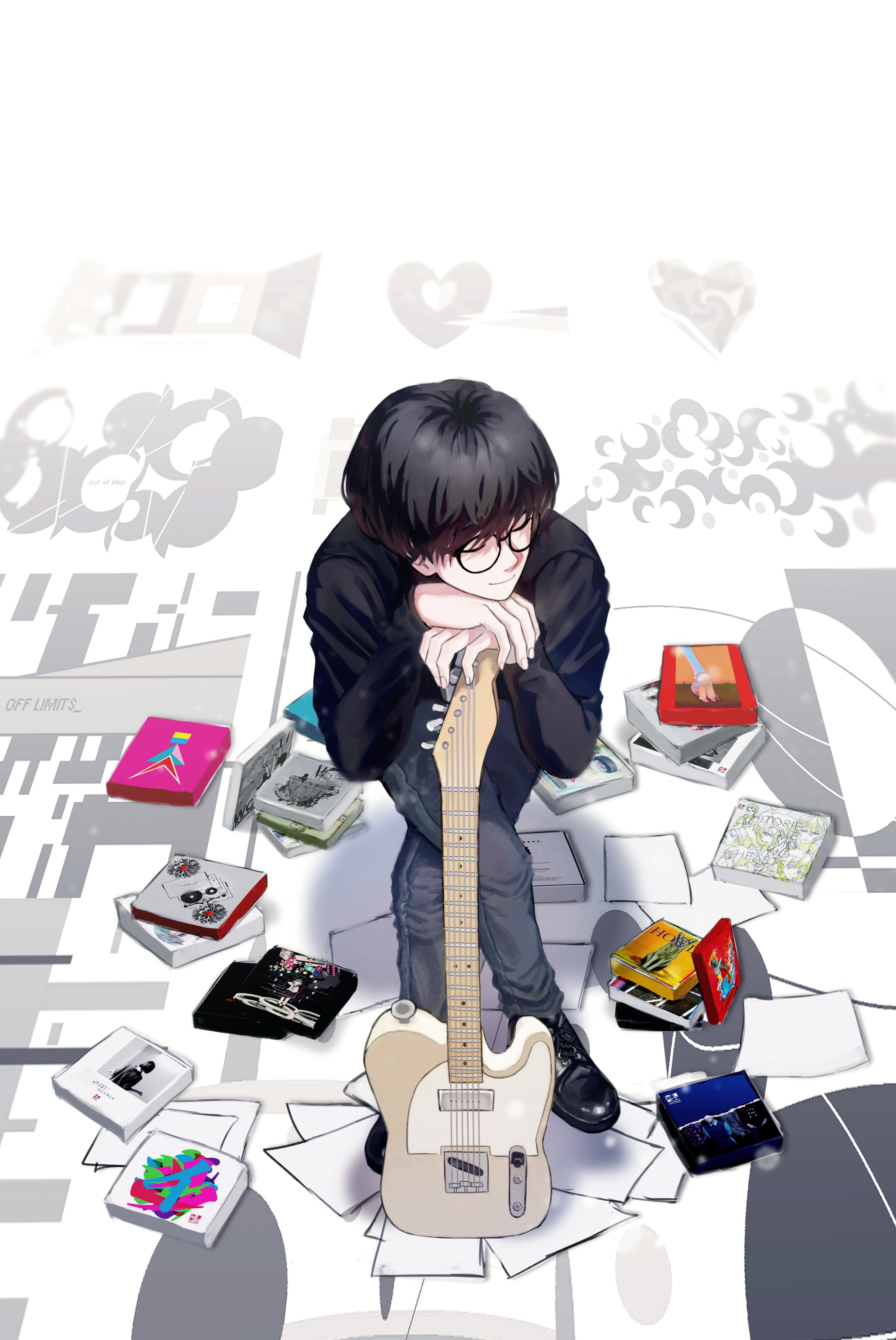 れもん。 (@Lemon_39love) / X