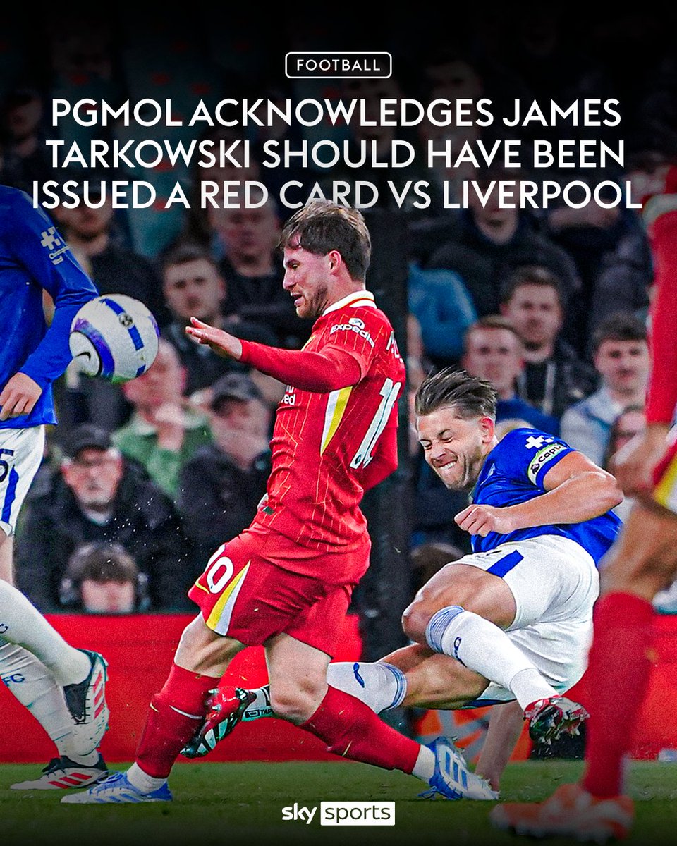 Sky Sports Premier League tweet media