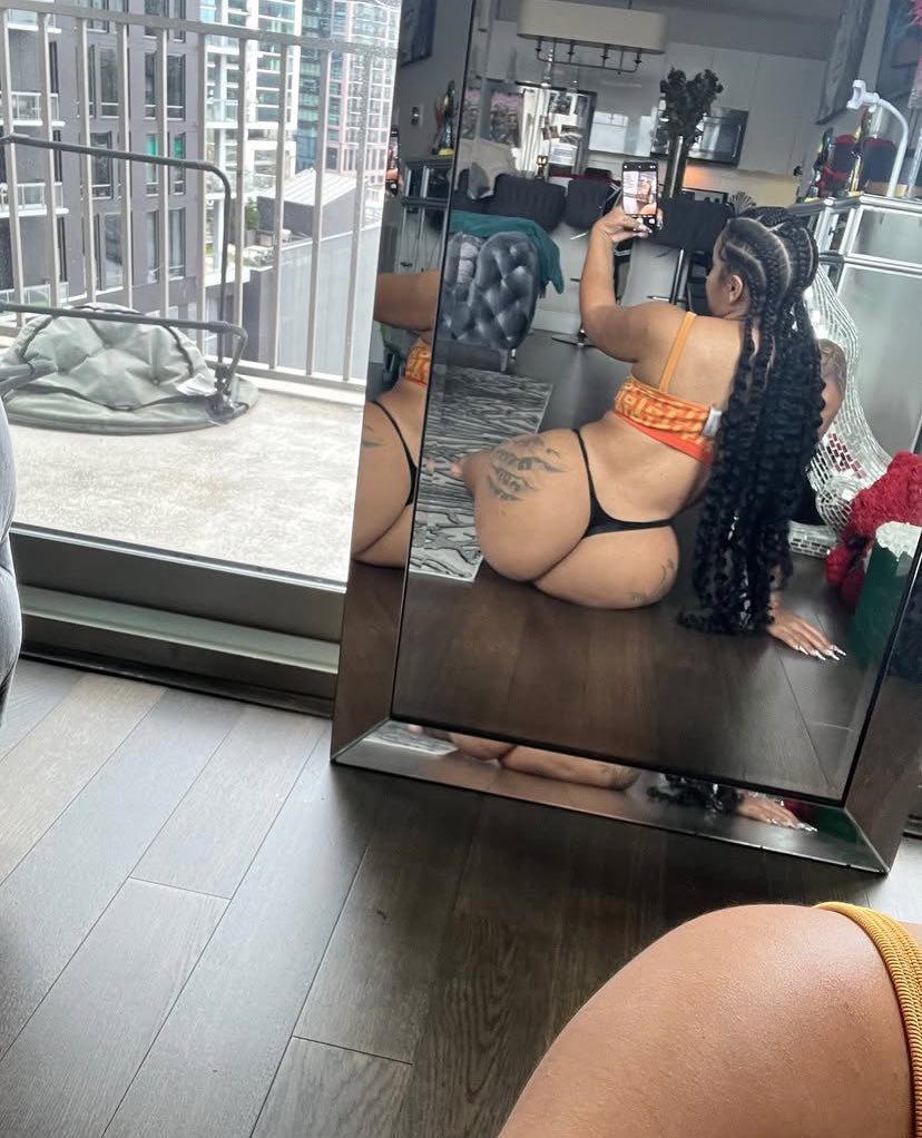 Good morning people of x let’s get to 100 likes 💕