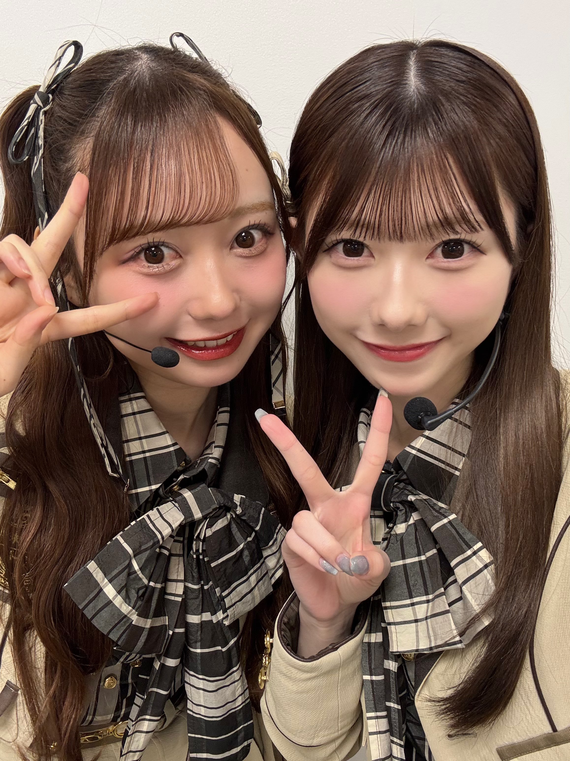 千葉恵里【AKB48】☁️🧼 (@erii_20031027) / X