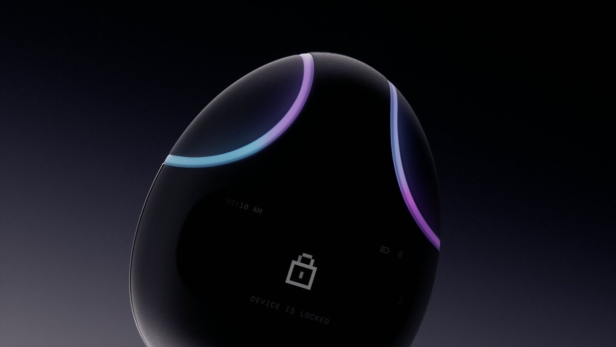 Andrey Rybin tweet media