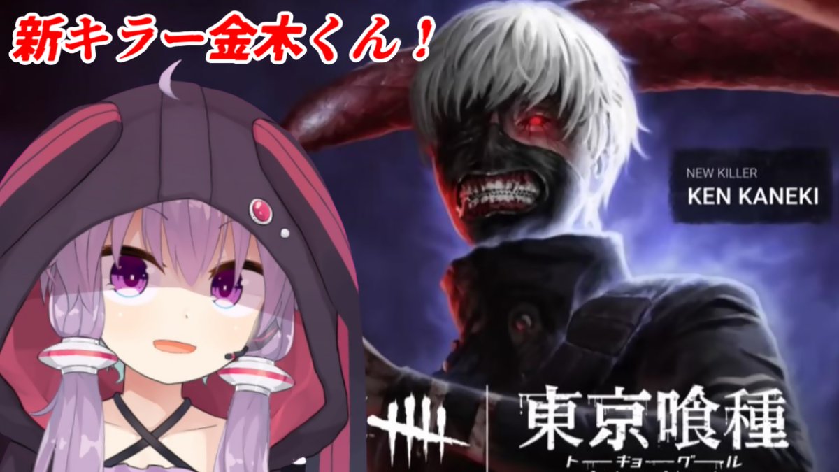 ゆかちこ。 (@yukachiko_1211) / X 