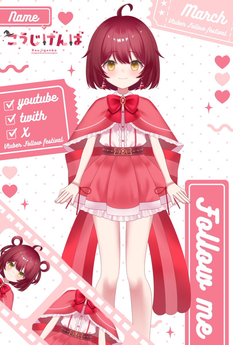 HRN__xn" - Results on X | Live Posts & Updates